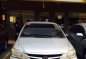 Honda City 2006 MT FOR SALE-1