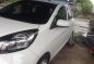 2015 Kia Picanto Automatic top of d line 2k mileage-4