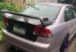 Honda Civic vtis 2005​ For sale -1