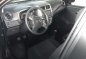 2017 Toyota Wigo G 1.0 Manual​ For sale -3