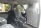 Toyota Hiace Super Grandia 2011 Automatic Diesel Leather Nice-4