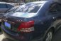 Toyota Vios 1.5G Hyundai Accent Almera City FOR SALE-1