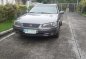 1997 Toyota Camry FOR SALE-0