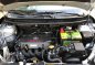 2015 Toyota Vios 1.3 E Automatic Transmission-10