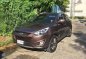 2017 Ford Ecosport TREND MT 6000 KMS ONLY! not brv rav4 crv 2016 2018-0