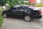 2005 Toyota Camry 24v for sale -5