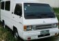 2004 Mitsubishi L300 Fb for sale-3