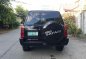 Nissan Patrol 4x4 2011 SUV Black For Sale -6