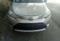 Toyota Vios J 2017 dual Vvti FULLY PAID-0