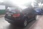 2005 Toyota Fortuner V 4x4 for sale-4