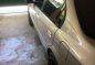 Honda Civic 2000 Top of the Line For Sale -5