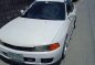 Mitsubishi Lancer 97mdl​ For sale -1