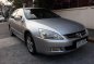 Honda Accord 2004 AT​ For sale -1