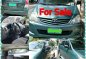 TOYOTA Innova E MT 2011 edition FOR SALE-0