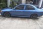 Mitsubishi Lancer 1997 for sale-0