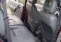 MITSUBISHI Pajero 2004 fieldmaster FOR SALE-8