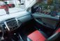 TOYOTA Innova 2013 FOR SALE-2