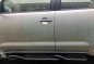 TOYOTA Fortuner G matic diesel super fresh step board worth 20k acquired 2010-0