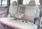 Mitsubishi Montero GLX Automatic 2014 alt fortuner innova everest mux-6