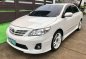 2012 Toyota Corolla Altis FOR SALE-0