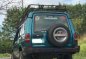 Land Rover Discovery Disco1 1997 For Sale -1