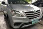 FOR SALE TOYOTA Innova 2010 -1