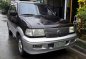 Toyota SR Revo 2002​ For sale -1