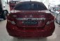 New 2018 Mitsubishi Mirage G4 Model For Sale -7