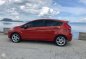 FORD Fiesta 1.6L Hatch Back 2012​ For sale -3