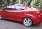 2011 Hyundai Elantra 1.8GLS for sale-4