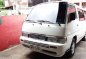 2014 Nissan Urvan not 2015(2016(2013(commuter(starex(l300(grandia(vios-1