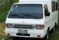 2004 Mitsubishi L300 Fb for sale-1