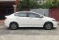 2011 Honda City 1.5E FOR SALE-8