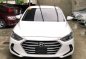 2016 Hyundai Elantra GL Financing Accepted-2