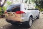 Mitsubishi Montero GLX Automatic 2014 alt fortuner innova everest mux-3