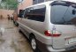 Hyundai Starex 2004 for sale-6