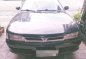 Mitsubishi Lancer 1994 GLXI​ For sale -1
