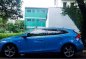 2016 Volvo V40 T4 4T Kms only-3