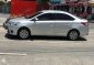 2015 Toyota Vios E Manual​ For sale -0