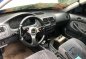 2000 Honda Civic Vti for sale-1