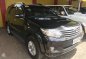 2014 Toyota Fortuner G MT Diesel autobee-10