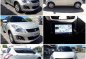 2016 KIA PICANTO MT FOR SALE-1