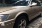 Toyota Camry 96​ For sale -0
