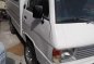 Mitsubishi L300 FB 2005 for sale-0