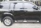 Mitsubishi Montero 2010 for sale-1