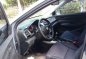 Honda City 2010 MT Ivtec 1.3 remote central lock Mtipid sa gas-2