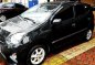 2017 Toyota Wigo Automatic​ For sale -2