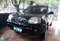 2011 Nissan Xtrail FOR SALE-5