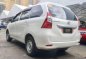 2017 Toyota Avanza13 J MT Gas Mobilio Innova Crosswind Outback-5