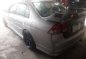 Honda Civic vtis 2005​ For sale -8